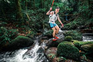 BIB: 
                            <button type="button" onclick="openModal(25244150)" class="btn btn-primary btn-sm float-right btn-popup" data-toggle="modal" data-target=".modal-high-quality">
                        <i class="fas fa-shopping-cart"></i> Add to Cart
                    </button>
                                            <button type="button" onclick="isThisMe(25244150, true)" class="btn btn-success btn-sm float-right btn-popup btn-isme hidden" data-toggle="tooltip" data-placement="bottom" title="นี่คือรูปของคุณใช่ไหม คลิกที่นี่เพื่อเอาเข้าอัลบั้ม">
                        <i class="fas fa-plus"></i> Add to album
                    </button>
                    <button type="button" onclick="isThisMe(25244150, false)" class="btn btn-warning btn-sm float-right btn-popup btn-isnotme hidden">
                        <i class="fas fa-ban"></i> Remove from album
                    </button>