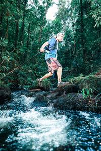 BIB: 
                            <button type="button" onclick="openModal(25247464)" class="btn btn-primary btn-sm float-right btn-popup" data-toggle="modal" data-target=".modal-high-quality">
                        <i class="fas fa-shopping-cart"></i> Add to Cart
                    </button>
                                            <button type="button" onclick="isThisMe(25247464, true)" class="btn btn-success btn-sm float-right btn-popup btn-isme hidden" data-toggle="tooltip" data-placement="bottom" title="นี่คือรูปของคุณใช่ไหม คลิกที่นี่เพื่อเอาเข้าอัลบั้ม">
                        <i class="fas fa-plus"></i> Add to album
                    </button>
                    <button type="button" onclick="isThisMe(25247464, false)" class="btn btn-warning btn-sm float-right btn-popup btn-isnotme hidden">
                        <i class="fas fa-ban"></i> Remove from album
                    </button>