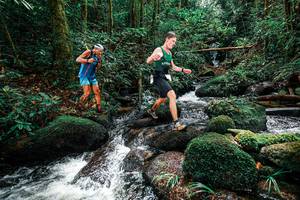 BIB: 
                            <button type="button" onclick="openModal(25244159)" class="btn btn-primary btn-sm float-right btn-popup" data-toggle="modal" data-target=".modal-high-quality">
                        <i class="fas fa-shopping-cart"></i> Add to Cart
                    </button>
                                            <button type="button" onclick="isThisMe(25244159, true)" class="btn btn-success btn-sm float-right btn-popup btn-isme hidden" data-toggle="tooltip" data-placement="bottom" title="นี่คือรูปของคุณใช่ไหม คลิกที่นี่เพื่อเอาเข้าอัลบั้ม">
                        <i class="fas fa-plus"></i> Add to album
                    </button>
                    <button type="button" onclick="isThisMe(25244159, false)" class="btn btn-warning btn-sm float-right btn-popup btn-isnotme hidden">
                        <i class="fas fa-ban"></i> Remove from album
                    </button>