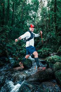 BIB: 
                            <button type="button" onclick="openModal(25246962)" class="btn btn-primary btn-sm float-right btn-popup" data-toggle="modal" data-target=".modal-high-quality">
                        <i class="fas fa-shopping-cart"></i> Add to Cart
                    </button>
                                            <button type="button" onclick="isThisMe(25246962, true)" class="btn btn-success btn-sm float-right btn-popup btn-isme hidden" data-toggle="tooltip" data-placement="bottom" title="นี่คือรูปของคุณใช่ไหม คลิกที่นี่เพื่อเอาเข้าอัลบั้ม">
                        <i class="fas fa-plus"></i> Add to album
                    </button>
                    <button type="button" onclick="isThisMe(25246962, false)" class="btn btn-warning btn-sm float-right btn-popup btn-isnotme hidden">
                        <i class="fas fa-ban"></i> Remove from album
                    </button>