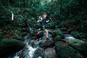 BIB: 
                            <button type="button" onclick="openModal(25245718)" class="btn btn-primary btn-sm float-right btn-popup" data-toggle="modal" data-target=".modal-high-quality">
                        <i class="fas fa-shopping-cart"></i> Add to Cart
                    </button>
                                            <button type="button" onclick="isThisMe(25245718, true)" class="btn btn-success btn-sm float-right btn-popup btn-isme hidden" data-toggle="tooltip" data-placement="bottom" title="นี่คือรูปของคุณใช่ไหม คลิกที่นี่เพื่อเอาเข้าอัลบั้ม">
                        <i class="fas fa-plus"></i> Add to album
                    </button>
                    <button type="button" onclick="isThisMe(25245718, false)" class="btn btn-warning btn-sm float-right btn-popup btn-isnotme hidden">
                        <i class="fas fa-ban"></i> Remove from album
                    </button>