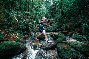 BIB: 
                            <button type="button" onclick="openModal(25246001)" class="btn btn-primary btn-sm float-right btn-popup" data-toggle="modal" data-target=".modal-high-quality">
                        <i class="fas fa-shopping-cart"></i> Add to Cart
                    </button>
                                            <button type="button" onclick="isThisMe(25246001, true)" class="btn btn-success btn-sm float-right btn-popup btn-isme hidden" data-toggle="tooltip" data-placement="bottom" title="นี่คือรูปของคุณใช่ไหม คลิกที่นี่เพื่อเอาเข้าอัลบั้ม">
                        <i class="fas fa-plus"></i> Add to album
                    </button>
                    <button type="button" onclick="isThisMe(25246001, false)" class="btn btn-warning btn-sm float-right btn-popup btn-isnotme hidden">
                        <i class="fas fa-ban"></i> Remove from album
                    </button>