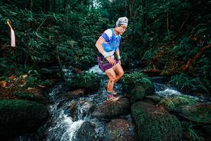 BIB: 
                            <button type="button" onclick="openModal(25247181)" class="btn btn-primary btn-sm float-right btn-popup" data-toggle="modal" data-target=".modal-high-quality">
                        <i class="fas fa-shopping-cart"></i> Add to Cart
                    </button>
                                            <button type="button" onclick="isThisMe(25247181, true)" class="btn btn-success btn-sm float-right btn-popup btn-isme hidden" data-toggle="tooltip" data-placement="bottom" title="นี่คือรูปของคุณใช่ไหม คลิกที่นี่เพื่อเอาเข้าอัลบั้ม">
                        <i class="fas fa-plus"></i> Add to album
                    </button>
                    <button type="button" onclick="isThisMe(25247181, false)" class="btn btn-warning btn-sm float-right btn-popup btn-isnotme hidden">
                        <i class="fas fa-ban"></i> Remove from album
                    </button>