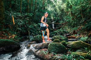 BIB: 
                            <button type="button" onclick="openModal(25244211)" class="btn btn-primary btn-sm float-right btn-popup" data-toggle="modal" data-target=".modal-high-quality">
                        <i class="fas fa-shopping-cart"></i> Add to Cart
                    </button>
                                            <button type="button" onclick="isThisMe(25244211, true)" class="btn btn-success btn-sm float-right btn-popup btn-isme hidden" data-toggle="tooltip" data-placement="bottom" title="นี่คือรูปของคุณใช่ไหม คลิกที่นี่เพื่อเอาเข้าอัลบั้ม">
                        <i class="fas fa-plus"></i> Add to album
                    </button>
                    <button type="button" onclick="isThisMe(25244211, false)" class="btn btn-warning btn-sm float-right btn-popup btn-isnotme hidden">
                        <i class="fas fa-ban"></i> Remove from album
                    </button>