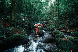 BIB: 
                            <button type="button" onclick="openModal(25245470)" class="btn btn-primary btn-sm float-right btn-popup" data-toggle="modal" data-target=".modal-high-quality">
                        <i class="fas fa-shopping-cart"></i> Add to Cart
                    </button>
                                            <button type="button" onclick="isThisMe(25245470, true)" class="btn btn-success btn-sm float-right btn-popup btn-isme hidden" data-toggle="tooltip" data-placement="bottom" title="นี่คือรูปของคุณใช่ไหม คลิกที่นี่เพื่อเอาเข้าอัลบั้ม">
                        <i class="fas fa-plus"></i> Add to album
                    </button>
                    <button type="button" onclick="isThisMe(25245470, false)" class="btn btn-warning btn-sm float-right btn-popup btn-isnotme hidden">
                        <i class="fas fa-ban"></i> Remove from album
                    </button>