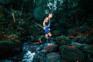 BIB: 
                            <button type="button" onclick="openModal(25247724)" class="btn btn-primary btn-sm float-right btn-popup" data-toggle="modal" data-target=".modal-high-quality">
                        <i class="fas fa-shopping-cart"></i> Add to Cart
                    </button>
                                            <button type="button" onclick="isThisMe(25247724, true)" class="btn btn-success btn-sm float-right btn-popup btn-isme hidden" data-toggle="tooltip" data-placement="bottom" title="นี่คือรูปของคุณใช่ไหม คลิกที่นี่เพื่อเอาเข้าอัลบั้ม">
                        <i class="fas fa-plus"></i> Add to album
                    </button>
                    <button type="button" onclick="isThisMe(25247724, false)" class="btn btn-warning btn-sm float-right btn-popup btn-isnotme hidden">
                        <i class="fas fa-ban"></i> Remove from album
                    </button>