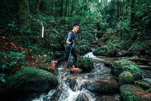 BIB: 
                            <button type="button" onclick="openModal(25246670)" class="btn btn-primary btn-sm float-right btn-popup" data-toggle="modal" data-target=".modal-high-quality">
                        <i class="fas fa-shopping-cart"></i> Add to Cart
                    </button>
                                            <button type="button" onclick="isThisMe(25246670, true)" class="btn btn-success btn-sm float-right btn-popup btn-isme hidden" data-toggle="tooltip" data-placement="bottom" title="นี่คือรูปของคุณใช่ไหม คลิกที่นี่เพื่อเอาเข้าอัลบั้ม">
                        <i class="fas fa-plus"></i> Add to album
                    </button>
                    <button type="button" onclick="isThisMe(25246670, false)" class="btn btn-warning btn-sm float-right btn-popup btn-isnotme hidden">
                        <i class="fas fa-ban"></i> Remove from album
                    </button>