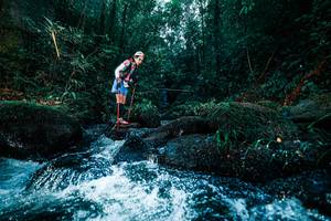 BIB: 
                            <button type="button" onclick="openModal(25247586)" class="btn btn-primary btn-sm float-right btn-popup" data-toggle="modal" data-target=".modal-high-quality">
                        <i class="fas fa-shopping-cart"></i> Add to Cart
                    </button>
                                            <button type="button" onclick="isThisMe(25247586, true)" class="btn btn-success btn-sm float-right btn-popup btn-isme hidden" data-toggle="tooltip" data-placement="bottom" title="นี่คือรูปของคุณใช่ไหม คลิกที่นี่เพื่อเอาเข้าอัลบั้ม">
                        <i class="fas fa-plus"></i> Add to album
                    </button>
                    <button type="button" onclick="isThisMe(25247586, false)" class="btn btn-warning btn-sm float-right btn-popup btn-isnotme hidden">
                        <i class="fas fa-ban"></i> Remove from album
                    </button>