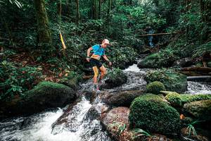 BIB: 
                            <button type="button" onclick="openModal(25244132)" class="btn btn-primary btn-sm float-right btn-popup" data-toggle="modal" data-target=".modal-high-quality">
                        <i class="fas fa-shopping-cart"></i> Add to Cart
                    </button>
                                            <button type="button" onclick="isThisMe(25244132, true)" class="btn btn-success btn-sm float-right btn-popup btn-isme hidden" data-toggle="tooltip" data-placement="bottom" title="นี่คือรูปของคุณใช่ไหม คลิกที่นี่เพื่อเอาเข้าอัลบั้ม">
                        <i class="fas fa-plus"></i> Add to album
                    </button>
                    <button type="button" onclick="isThisMe(25244132, false)" class="btn btn-warning btn-sm float-right btn-popup btn-isnotme hidden">
                        <i class="fas fa-ban"></i> Remove from album
                    </button>