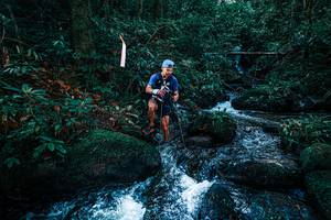 BIB: 
                            <button type="button" onclick="openModal(25246126)" class="btn btn-primary btn-sm float-right btn-popup" data-toggle="modal" data-target=".modal-high-quality">
                        <i class="fas fa-shopping-cart"></i> Add to Cart
                    </button>
                                            <button type="button" onclick="isThisMe(25246126, true)" class="btn btn-success btn-sm float-right btn-popup btn-isme hidden" data-toggle="tooltip" data-placement="bottom" title="นี่คือรูปของคุณใช่ไหม คลิกที่นี่เพื่อเอาเข้าอัลบั้ม">
                        <i class="fas fa-plus"></i> Add to album
                    </button>
                    <button type="button" onclick="isThisMe(25246126, false)" class="btn btn-warning btn-sm float-right btn-popup btn-isnotme hidden">
                        <i class="fas fa-ban"></i> Remove from album
                    </button>