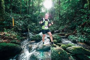 BIB: 
                            <button type="button" onclick="openModal(25244749)" class="btn btn-primary btn-sm float-right btn-popup" data-toggle="modal" data-target=".modal-high-quality">
                        <i class="fas fa-shopping-cart"></i> Add to Cart
                    </button>
                                            <button type="button" onclick="isThisMe(25244749, true)" class="btn btn-success btn-sm float-right btn-popup btn-isme hidden" data-toggle="tooltip" data-placement="bottom" title="นี่คือรูปของคุณใช่ไหม คลิกที่นี่เพื่อเอาเข้าอัลบั้ม">
                        <i class="fas fa-plus"></i> Add to album
                    </button>
                    <button type="button" onclick="isThisMe(25244749, false)" class="btn btn-warning btn-sm float-right btn-popup btn-isnotme hidden">
                        <i class="fas fa-ban"></i> Remove from album
                    </button>