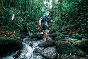 BIB: 
                            <button type="button" onclick="openModal(25245665)" class="btn btn-primary btn-sm float-right btn-popup" data-toggle="modal" data-target=".modal-high-quality">
                        <i class="fas fa-shopping-cart"></i> Add to Cart
                    </button>
                                            <button type="button" onclick="isThisMe(25245665, true)" class="btn btn-success btn-sm float-right btn-popup btn-isme hidden" data-toggle="tooltip" data-placement="bottom" title="นี่คือรูปของคุณใช่ไหม คลิกที่นี่เพื่อเอาเข้าอัลบั้ม">
                        <i class="fas fa-plus"></i> Add to album
                    </button>
                    <button type="button" onclick="isThisMe(25245665, false)" class="btn btn-warning btn-sm float-right btn-popup btn-isnotme hidden">
                        <i class="fas fa-ban"></i> Remove from album
                    </button>