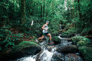 BIB: 
                            <button type="button" onclick="openModal(25245236)" class="btn btn-primary btn-sm float-right btn-popup" data-toggle="modal" data-target=".modal-high-quality">
                        <i class="fas fa-shopping-cart"></i> Add to Cart
                    </button>
                                            <button type="button" onclick="isThisMe(25245236, true)" class="btn btn-success btn-sm float-right btn-popup btn-isme hidden" data-toggle="tooltip" data-placement="bottom" title="นี่คือรูปของคุณใช่ไหม คลิกที่นี่เพื่อเอาเข้าอัลบั้ม">
                        <i class="fas fa-plus"></i> Add to album
                    </button>
                    <button type="button" onclick="isThisMe(25245236, false)" class="btn btn-warning btn-sm float-right btn-popup btn-isnotme hidden">
                        <i class="fas fa-ban"></i> Remove from album
                    </button>