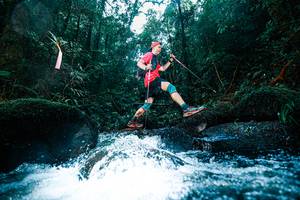 BIB: 
                            <button type="button" onclick="openModal(25247522)" class="btn btn-primary btn-sm float-right btn-popup" data-toggle="modal" data-target=".modal-high-quality">
                        <i class="fas fa-shopping-cart"></i> Add to Cart
                    </button>
                                            <button type="button" onclick="isThisMe(25247522, true)" class="btn btn-success btn-sm float-right btn-popup btn-isme hidden" data-toggle="tooltip" data-placement="bottom" title="นี่คือรูปของคุณใช่ไหม คลิกที่นี่เพื่อเอาเข้าอัลบั้ม">
                        <i class="fas fa-plus"></i> Add to album
                    </button>
                    <button type="button" onclick="isThisMe(25247522, false)" class="btn btn-warning btn-sm float-right btn-popup btn-isnotme hidden">
                        <i class="fas fa-ban"></i> Remove from album
                    </button>