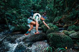 BIB: 
                            <button type="button" onclick="openModal(25245745)" class="btn btn-primary btn-sm float-right btn-popup" data-toggle="modal" data-target=".modal-high-quality">
                        <i class="fas fa-shopping-cart"></i> Add to Cart
                    </button>
                                            <button type="button" onclick="isThisMe(25245745, true)" class="btn btn-success btn-sm float-right btn-popup btn-isme hidden" data-toggle="tooltip" data-placement="bottom" title="นี่คือรูปของคุณใช่ไหม คลิกที่นี่เพื่อเอาเข้าอัลบั้ม">
                        <i class="fas fa-plus"></i> Add to album
                    </button>
                    <button type="button" onclick="isThisMe(25245745, false)" class="btn btn-warning btn-sm float-right btn-popup btn-isnotme hidden">
                        <i class="fas fa-ban"></i> Remove from album
                    </button>