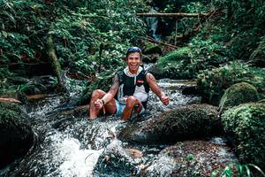 BIB: 
                            <button type="button" onclick="openModal(25245574)" class="btn btn-primary btn-sm float-right btn-popup" data-toggle="modal" data-target=".modal-high-quality">
                        <i class="fas fa-shopping-cart"></i> Add to Cart
                    </button>
                                            <button type="button" onclick="isThisMe(25245574, true)" class="btn btn-success btn-sm float-right btn-popup btn-isme hidden" data-toggle="tooltip" data-placement="bottom" title="นี่คือรูปของคุณใช่ไหม คลิกที่นี่เพื่อเอาเข้าอัลบั้ม">
                        <i class="fas fa-plus"></i> Add to album
                    </button>
                    <button type="button" onclick="isThisMe(25245574, false)" class="btn btn-warning btn-sm float-right btn-popup btn-isnotme hidden">
                        <i class="fas fa-ban"></i> Remove from album
                    </button>