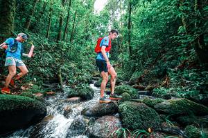 BIB: 
                            <button type="button" onclick="openModal(25245176)" class="btn btn-primary btn-sm float-right btn-popup" data-toggle="modal" data-target=".modal-high-quality">
                        <i class="fas fa-shopping-cart"></i> Add to Cart
                    </button>
                                            <button type="button" onclick="isThisMe(25245176, true)" class="btn btn-success btn-sm float-right btn-popup btn-isme hidden" data-toggle="tooltip" data-placement="bottom" title="นี่คือรูปของคุณใช่ไหม คลิกที่นี่เพื่อเอาเข้าอัลบั้ม">
                        <i class="fas fa-plus"></i> Add to album
                    </button>
                    <button type="button" onclick="isThisMe(25245176, false)" class="btn btn-warning btn-sm float-right btn-popup btn-isnotme hidden">
                        <i class="fas fa-ban"></i> Remove from album
                    </button>