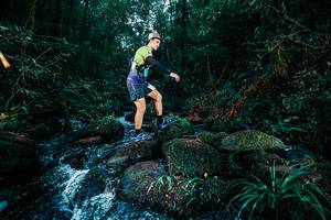 BIB: 
                            <button type="button" onclick="openModal(25247640)" class="btn btn-primary btn-sm float-right btn-popup" data-toggle="modal" data-target=".modal-high-quality">
                        <i class="fas fa-shopping-cart"></i> Add to Cart
                    </button>
                                            <button type="button" onclick="isThisMe(25247640, true)" class="btn btn-success btn-sm float-right btn-popup btn-isme hidden" data-toggle="tooltip" data-placement="bottom" title="นี่คือรูปของคุณใช่ไหม คลิกที่นี่เพื่อเอาเข้าอัลบั้ม">
                        <i class="fas fa-plus"></i> Add to album
                    </button>
                    <button type="button" onclick="isThisMe(25247640, false)" class="btn btn-warning btn-sm float-right btn-popup btn-isnotme hidden">
                        <i class="fas fa-ban"></i> Remove from album
                    </button>