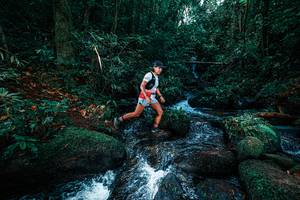 BIB: 
                            <button type="button" onclick="openModal(25247102)" class="btn btn-primary btn-sm float-right btn-popup" data-toggle="modal" data-target=".modal-high-quality">
                        <i class="fas fa-shopping-cart"></i> Add to Cart
                    </button>
                                            <button type="button" onclick="isThisMe(25247102, true)" class="btn btn-success btn-sm float-right btn-popup btn-isme hidden" data-toggle="tooltip" data-placement="bottom" title="นี่คือรูปของคุณใช่ไหม คลิกที่นี่เพื่อเอาเข้าอัลบั้ม">
                        <i class="fas fa-plus"></i> Add to album
                    </button>
                    <button type="button" onclick="isThisMe(25247102, false)" class="btn btn-warning btn-sm float-right btn-popup btn-isnotme hidden">
                        <i class="fas fa-ban"></i> Remove from album
                    </button>