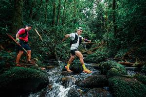 BIB: 
                            <button type="button" onclick="openModal(25245349)" class="btn btn-primary btn-sm float-right btn-popup" data-toggle="modal" data-target=".modal-high-quality">
                        <i class="fas fa-shopping-cart"></i> Add to Cart
                    </button>
                                            <button type="button" onclick="isThisMe(25245349, true)" class="btn btn-success btn-sm float-right btn-popup btn-isme hidden" data-toggle="tooltip" data-placement="bottom" title="นี่คือรูปของคุณใช่ไหม คลิกที่นี่เพื่อเอาเข้าอัลบั้ม">
                        <i class="fas fa-plus"></i> Add to album
                    </button>
                    <button type="button" onclick="isThisMe(25245349, false)" class="btn btn-warning btn-sm float-right btn-popup btn-isnotme hidden">
                        <i class="fas fa-ban"></i> Remove from album
                    </button>