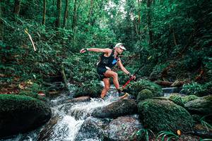 BIB: 
                            <button type="button" onclick="openModal(25245161)" class="btn btn-primary btn-sm float-right btn-popup" data-toggle="modal" data-target=".modal-high-quality">
                        <i class="fas fa-shopping-cart"></i> Add to Cart
                    </button>
                                            <button type="button" onclick="isThisMe(25245161, true)" class="btn btn-success btn-sm float-right btn-popup btn-isme hidden" data-toggle="tooltip" data-placement="bottom" title="นี่คือรูปของคุณใช่ไหม คลิกที่นี่เพื่อเอาเข้าอัลบั้ม">
                        <i class="fas fa-plus"></i> Add to album
                    </button>
                    <button type="button" onclick="isThisMe(25245161, false)" class="btn btn-warning btn-sm float-right btn-popup btn-isnotme hidden">
                        <i class="fas fa-ban"></i> Remove from album
                    </button>