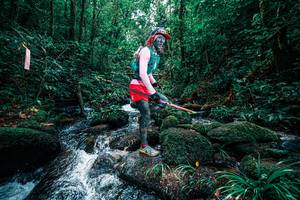 BIB: 
                            <button type="button" onclick="openModal(25245088)" class="btn btn-primary btn-sm float-right btn-popup" data-toggle="modal" data-target=".modal-high-quality">
                        <i class="fas fa-shopping-cart"></i> Add to Cart
                    </button>
                                            <button type="button" onclick="isThisMe(25245088, true)" class="btn btn-success btn-sm float-right btn-popup btn-isme hidden" data-toggle="tooltip" data-placement="bottom" title="นี่คือรูปของคุณใช่ไหม คลิกที่นี่เพื่อเอาเข้าอัลบั้ม">
                        <i class="fas fa-plus"></i> Add to album
                    </button>
                    <button type="button" onclick="isThisMe(25245088, false)" class="btn btn-warning btn-sm float-right btn-popup btn-isnotme hidden">
                        <i class="fas fa-ban"></i> Remove from album
                    </button>