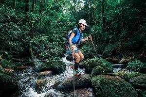 BIB: 
                            <button type="button" onclick="openModal(25245551)" class="btn btn-primary btn-sm float-right btn-popup" data-toggle="modal" data-target=".modal-high-quality">
                        <i class="fas fa-shopping-cart"></i> Add to Cart
                    </button>
                                            <button type="button" onclick="isThisMe(25245551, true)" class="btn btn-success btn-sm float-right btn-popup btn-isme hidden" data-toggle="tooltip" data-placement="bottom" title="นี่คือรูปของคุณใช่ไหม คลิกที่นี่เพื่อเอาเข้าอัลบั้ม">
                        <i class="fas fa-plus"></i> Add to album
                    </button>
                    <button type="button" onclick="isThisMe(25245551, false)" class="btn btn-warning btn-sm float-right btn-popup btn-isnotme hidden">
                        <i class="fas fa-ban"></i> Remove from album
                    </button>