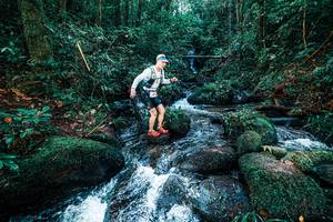 BIB: 
                            <button type="button" onclick="openModal(25246407)" class="btn btn-primary btn-sm float-right btn-popup" data-toggle="modal" data-target=".modal-high-quality">
                        <i class="fas fa-shopping-cart"></i> Add to Cart
                    </button>
                                            <button type="button" onclick="isThisMe(25246407, true)" class="btn btn-success btn-sm float-right btn-popup btn-isme hidden" data-toggle="tooltip" data-placement="bottom" title="นี่คือรูปของคุณใช่ไหม คลิกที่นี่เพื่อเอาเข้าอัลบั้ม">
                        <i class="fas fa-plus"></i> Add to album
                    </button>
                    <button type="button" onclick="isThisMe(25246407, false)" class="btn btn-warning btn-sm float-right btn-popup btn-isnotme hidden">
                        <i class="fas fa-ban"></i> Remove from album
                    </button>