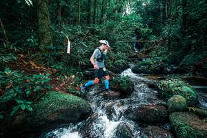 BIB: 
                            <button type="button" onclick="openModal(25246566)" class="btn btn-primary btn-sm float-right btn-popup" data-toggle="modal" data-target=".modal-high-quality">
                        <i class="fas fa-shopping-cart"></i> Add to Cart
                    </button>
                                            <button type="button" onclick="isThisMe(25246566, true)" class="btn btn-success btn-sm float-right btn-popup btn-isme hidden" data-toggle="tooltip" data-placement="bottom" title="นี่คือรูปของคุณใช่ไหม คลิกที่นี่เพื่อเอาเข้าอัลบั้ม">
                        <i class="fas fa-plus"></i> Add to album
                    </button>
                    <button type="button" onclick="isThisMe(25246566, false)" class="btn btn-warning btn-sm float-right btn-popup btn-isnotme hidden">
                        <i class="fas fa-ban"></i> Remove from album
                    </button>