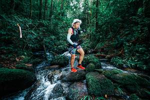 BIB: 
                            <button type="button" onclick="openModal(25245122)" class="btn btn-primary btn-sm float-right btn-popup" data-toggle="modal" data-target=".modal-high-quality">
                        <i class="fas fa-shopping-cart"></i> Add to Cart
                    </button>
                                            <button type="button" onclick="isThisMe(25245122, true)" class="btn btn-success btn-sm float-right btn-popup btn-isme hidden" data-toggle="tooltip" data-placement="bottom" title="นี่คือรูปของคุณใช่ไหม คลิกที่นี่เพื่อเอาเข้าอัลบั้ม">
                        <i class="fas fa-plus"></i> Add to album
                    </button>
                    <button type="button" onclick="isThisMe(25245122, false)" class="btn btn-warning btn-sm float-right btn-popup btn-isnotme hidden">
                        <i class="fas fa-ban"></i> Remove from album
                    </button>