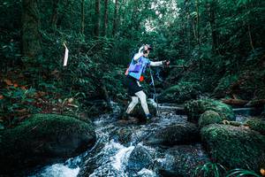 BIB: 
                            <button type="button" onclick="openModal(25246142)" class="btn btn-primary btn-sm float-right btn-popup" data-toggle="modal" data-target=".modal-high-quality">
                        <i class="fas fa-shopping-cart"></i> Add to Cart
                    </button>
                                            <button type="button" onclick="isThisMe(25246142, true)" class="btn btn-success btn-sm float-right btn-popup btn-isme hidden" data-toggle="tooltip" data-placement="bottom" title="นี่คือรูปของคุณใช่ไหม คลิกที่นี่เพื่อเอาเข้าอัลบั้ม">
                        <i class="fas fa-plus"></i> Add to album
                    </button>
                    <button type="button" onclick="isThisMe(25246142, false)" class="btn btn-warning btn-sm float-right btn-popup btn-isnotme hidden">
                        <i class="fas fa-ban"></i> Remove from album
                    </button>