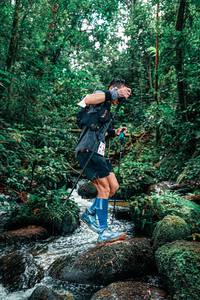 BIB: 
                            <button type="button" onclick="openModal(25246725)" class="btn btn-primary btn-sm float-right btn-popup" data-toggle="modal" data-target=".modal-high-quality">
                        <i class="fas fa-shopping-cart"></i> Add to Cart
                    </button>
                                            <button type="button" onclick="isThisMe(25246725, true)" class="btn btn-success btn-sm float-right btn-popup btn-isme hidden" data-toggle="tooltip" data-placement="bottom" title="นี่คือรูปของคุณใช่ไหม คลิกที่นี่เพื่อเอาเข้าอัลบั้ม">
                        <i class="fas fa-plus"></i> Add to album
                    </button>
                    <button type="button" onclick="isThisMe(25246725, false)" class="btn btn-warning btn-sm float-right btn-popup btn-isnotme hidden">
                        <i class="fas fa-ban"></i> Remove from album
                    </button>