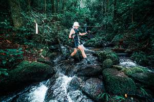 BIB: 
                            <button type="button" onclick="openModal(25245887)" class="btn btn-primary btn-sm float-right btn-popup" data-toggle="modal" data-target=".modal-high-quality">
                        <i class="fas fa-shopping-cart"></i> Add to Cart
                    </button>
                                            <button type="button" onclick="isThisMe(25245887, true)" class="btn btn-success btn-sm float-right btn-popup btn-isme hidden" data-toggle="tooltip" data-placement="bottom" title="นี่คือรูปของคุณใช่ไหม คลิกที่นี่เพื่อเอาเข้าอัลบั้ม">
                        <i class="fas fa-plus"></i> Add to album
                    </button>
                    <button type="button" onclick="isThisMe(25245887, false)" class="btn btn-warning btn-sm float-right btn-popup btn-isnotme hidden">
                        <i class="fas fa-ban"></i> Remove from album
                    </button>