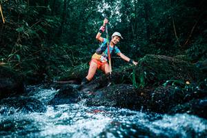 BIB: 
                            <button type="button" onclick="openModal(25247578)" class="btn btn-primary btn-sm float-right btn-popup" data-toggle="modal" data-target=".modal-high-quality">
                        <i class="fas fa-shopping-cart"></i> Add to Cart
                    </button>
                                            <button type="button" onclick="isThisMe(25247578, true)" class="btn btn-success btn-sm float-right btn-popup btn-isme hidden" data-toggle="tooltip" data-placement="bottom" title="นี่คือรูปของคุณใช่ไหม คลิกที่นี่เพื่อเอาเข้าอัลบั้ม">
                        <i class="fas fa-plus"></i> Add to album
                    </button>
                    <button type="button" onclick="isThisMe(25247578, false)" class="btn btn-warning btn-sm float-right btn-popup btn-isnotme hidden">
                        <i class="fas fa-ban"></i> Remove from album
                    </button>