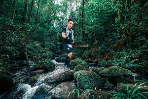 BIB: 
                            <button type="button" onclick="openModal(25246235)" class="btn btn-primary btn-sm float-right btn-popup" data-toggle="modal" data-target=".modal-high-quality">
                        <i class="fas fa-shopping-cart"></i> Add to Cart
                    </button>
                                            <button type="button" onclick="isThisMe(25246235, true)" class="btn btn-success btn-sm float-right btn-popup btn-isme hidden" data-toggle="tooltip" data-placement="bottom" title="นี่คือรูปของคุณใช่ไหม คลิกที่นี่เพื่อเอาเข้าอัลบั้ม">
                        <i class="fas fa-plus"></i> Add to album
                    </button>
                    <button type="button" onclick="isThisMe(25246235, false)" class="btn btn-warning btn-sm float-right btn-popup btn-isnotme hidden">
                        <i class="fas fa-ban"></i> Remove from album
                    </button>