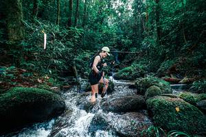 BIB: 
                            <button type="button" onclick="openModal(25244897)" class="btn btn-primary btn-sm float-right btn-popup" data-toggle="modal" data-target=".modal-high-quality">
                        <i class="fas fa-shopping-cart"></i> Add to Cart
                    </button>
                                            <button type="button" onclick="isThisMe(25244897, true)" class="btn btn-success btn-sm float-right btn-popup btn-isme hidden" data-toggle="tooltip" data-placement="bottom" title="นี่คือรูปของคุณใช่ไหม คลิกที่นี่เพื่อเอาเข้าอัลบั้ม">
                        <i class="fas fa-plus"></i> Add to album
                    </button>
                    <button type="button" onclick="isThisMe(25244897, false)" class="btn btn-warning btn-sm float-right btn-popup btn-isnotme hidden">
                        <i class="fas fa-ban"></i> Remove from album
                    </button>