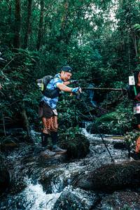 BIB: 
                            <button type="button" onclick="openModal(25245749)" class="btn btn-primary btn-sm float-right btn-popup" data-toggle="modal" data-target=".modal-high-quality">
                        <i class="fas fa-shopping-cart"></i> Add to Cart
                    </button>
                                            <button type="button" onclick="isThisMe(25245749, true)" class="btn btn-success btn-sm float-right btn-popup btn-isme hidden" data-toggle="tooltip" data-placement="bottom" title="นี่คือรูปของคุณใช่ไหม คลิกที่นี่เพื่อเอาเข้าอัลบั้ม">
                        <i class="fas fa-plus"></i> Add to album
                    </button>
                    <button type="button" onclick="isThisMe(25245749, false)" class="btn btn-warning btn-sm float-right btn-popup btn-isnotme hidden">
                        <i class="fas fa-ban"></i> Remove from album
                    </button>