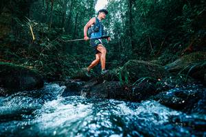 BIB: 
                            <button type="button" onclick="openModal(25247506)" class="btn btn-primary btn-sm float-right btn-popup" data-toggle="modal" data-target=".modal-high-quality">
                        <i class="fas fa-shopping-cart"></i> Add to Cart
                    </button>
                                            <button type="button" onclick="isThisMe(25247506, true)" class="btn btn-success btn-sm float-right btn-popup btn-isme hidden" data-toggle="tooltip" data-placement="bottom" title="นี่คือรูปของคุณใช่ไหม คลิกที่นี่เพื่อเอาเข้าอัลบั้ม">
                        <i class="fas fa-plus"></i> Add to album
                    </button>
                    <button type="button" onclick="isThisMe(25247506, false)" class="btn btn-warning btn-sm float-right btn-popup btn-isnotme hidden">
                        <i class="fas fa-ban"></i> Remove from album
                    </button>