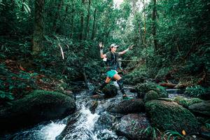 BIB: 
                            <button type="button" onclick="openModal(25245485)" class="btn btn-primary btn-sm float-right btn-popup" data-toggle="modal" data-target=".modal-high-quality">
                        <i class="fas fa-shopping-cart"></i> Add to Cart
                    </button>
                                            <button type="button" onclick="isThisMe(25245485, true)" class="btn btn-success btn-sm float-right btn-popup btn-isme hidden" data-toggle="tooltip" data-placement="bottom" title="นี่คือรูปของคุณใช่ไหม คลิกที่นี่เพื่อเอาเข้าอัลบั้ม">
                        <i class="fas fa-plus"></i> Add to album
                    </button>
                    <button type="button" onclick="isThisMe(25245485, false)" class="btn btn-warning btn-sm float-right btn-popup btn-isnotme hidden">
                        <i class="fas fa-ban"></i> Remove from album
                    </button>