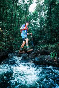 BIB: 
                            <button type="button" onclick="openModal(25247446)" class="btn btn-primary btn-sm float-right btn-popup" data-toggle="modal" data-target=".modal-high-quality">
                        <i class="fas fa-shopping-cart"></i> Add to Cart
                    </button>
                                            <button type="button" onclick="isThisMe(25247446, true)" class="btn btn-success btn-sm float-right btn-popup btn-isme hidden" data-toggle="tooltip" data-placement="bottom" title="นี่คือรูปของคุณใช่ไหม คลิกที่นี่เพื่อเอาเข้าอัลบั้ม">
                        <i class="fas fa-plus"></i> Add to album
                    </button>
                    <button type="button" onclick="isThisMe(25247446, false)" class="btn btn-warning btn-sm float-right btn-popup btn-isnotme hidden">
                        <i class="fas fa-ban"></i> Remove from album
                    </button>