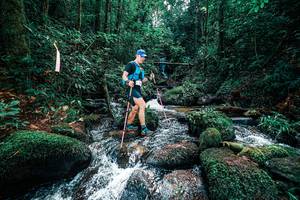 BIB: 
                            <button type="button" onclick="openModal(25246529)" class="btn btn-primary btn-sm float-right btn-popup" data-toggle="modal" data-target=".modal-high-quality">
                        <i class="fas fa-shopping-cart"></i> Add to Cart
                    </button>
                                            <button type="button" onclick="isThisMe(25246529, true)" class="btn btn-success btn-sm float-right btn-popup btn-isme hidden" data-toggle="tooltip" data-placement="bottom" title="นี่คือรูปของคุณใช่ไหม คลิกที่นี่เพื่อเอาเข้าอัลบั้ม">
                        <i class="fas fa-plus"></i> Add to album
                    </button>
                    <button type="button" onclick="isThisMe(25246529, false)" class="btn btn-warning btn-sm float-right btn-popup btn-isnotme hidden">
                        <i class="fas fa-ban"></i> Remove from album
                    </button>