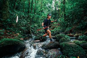 BIB: 
                            <button type="button" onclick="openModal(25245220)" class="btn btn-primary btn-sm float-right btn-popup" data-toggle="modal" data-target=".modal-high-quality">
                        <i class="fas fa-shopping-cart"></i> Add to Cart
                    </button>
                                            <button type="button" onclick="isThisMe(25245220, true)" class="btn btn-success btn-sm float-right btn-popup btn-isme hidden" data-toggle="tooltip" data-placement="bottom" title="นี่คือรูปของคุณใช่ไหม คลิกที่นี่เพื่อเอาเข้าอัลบั้ม">
                        <i class="fas fa-plus"></i> Add to album
                    </button>
                    <button type="button" onclick="isThisMe(25245220, false)" class="btn btn-warning btn-sm float-right btn-popup btn-isnotme hidden">
                        <i class="fas fa-ban"></i> Remove from album
                    </button>