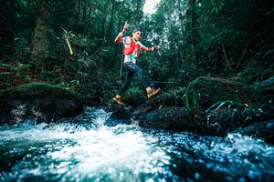 BIB: 
                            <button type="button" onclick="openModal(25247500)" class="btn btn-primary btn-sm float-right btn-popup" data-toggle="modal" data-target=".modal-high-quality">
                        <i class="fas fa-shopping-cart"></i> Add to Cart
                    </button>
                                            <button type="button" onclick="isThisMe(25247500, true)" class="btn btn-success btn-sm float-right btn-popup btn-isme hidden" data-toggle="tooltip" data-placement="bottom" title="นี่คือรูปของคุณใช่ไหม คลิกที่นี่เพื่อเอาเข้าอัลบั้ม">
                        <i class="fas fa-plus"></i> Add to album
                    </button>
                    <button type="button" onclick="isThisMe(25247500, false)" class="btn btn-warning btn-sm float-right btn-popup btn-isnotme hidden">
                        <i class="fas fa-ban"></i> Remove from album
                    </button>