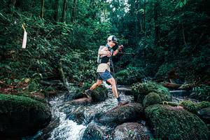 BIB: 
                            <button type="button" onclick="openModal(25246447)" class="btn btn-primary btn-sm float-right btn-popup" data-toggle="modal" data-target=".modal-high-quality">
                        <i class="fas fa-shopping-cart"></i> Add to Cart
                    </button>
                                            <button type="button" onclick="isThisMe(25246447, true)" class="btn btn-success btn-sm float-right btn-popup btn-isme hidden" data-toggle="tooltip" data-placement="bottom" title="นี่คือรูปของคุณใช่ไหม คลิกที่นี่เพื่อเอาเข้าอัลบั้ม">
                        <i class="fas fa-plus"></i> Add to album
                    </button>
                    <button type="button" onclick="isThisMe(25246447, false)" class="btn btn-warning btn-sm float-right btn-popup btn-isnotme hidden">
                        <i class="fas fa-ban"></i> Remove from album
                    </button>