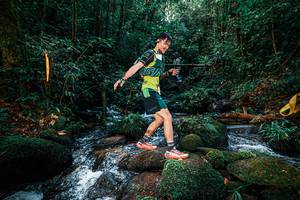 BIB: 
                            <button type="button" onclick="openModal(25244411)" class="btn btn-primary btn-sm float-right btn-popup" data-toggle="modal" data-target=".modal-high-quality">
                        <i class="fas fa-shopping-cart"></i> Add to Cart
                    </button>
                                            <button type="button" onclick="isThisMe(25244411, true)" class="btn btn-success btn-sm float-right btn-popup btn-isme hidden" data-toggle="tooltip" data-placement="bottom" title="นี่คือรูปของคุณใช่ไหม คลิกที่นี่เพื่อเอาเข้าอัลบั้ม">
                        <i class="fas fa-plus"></i> Add to album
                    </button>
                    <button type="button" onclick="isThisMe(25244411, false)" class="btn btn-warning btn-sm float-right btn-popup btn-isnotme hidden">
                        <i class="fas fa-ban"></i> Remove from album
                    </button>