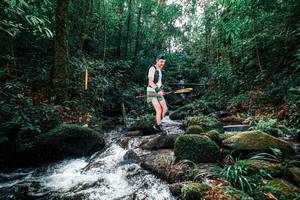 BIB: 
                            <button type="button" onclick="openModal(25244315)" class="btn btn-primary btn-sm float-right btn-popup" data-toggle="modal" data-target=".modal-high-quality">
                        <i class="fas fa-shopping-cart"></i> Add to Cart
                    </button>
                                            <button type="button" onclick="isThisMe(25244315, true)" class="btn btn-success btn-sm float-right btn-popup btn-isme hidden" data-toggle="tooltip" data-placement="bottom" title="นี่คือรูปของคุณใช่ไหม คลิกที่นี่เพื่อเอาเข้าอัลบั้ม">
                        <i class="fas fa-plus"></i> Add to album
                    </button>
                    <button type="button" onclick="isThisMe(25244315, false)" class="btn btn-warning btn-sm float-right btn-popup btn-isnotme hidden">
                        <i class="fas fa-ban"></i> Remove from album
                    </button>