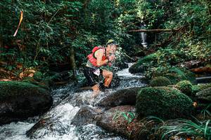 BIB: 
                            <button type="button" onclick="openModal(25244227)" class="btn btn-primary btn-sm float-right btn-popup" data-toggle="modal" data-target=".modal-high-quality">
                        <i class="fas fa-shopping-cart"></i> Add to Cart
                    </button>
                                            <button type="button" onclick="isThisMe(25244227, true)" class="btn btn-success btn-sm float-right btn-popup btn-isme hidden" data-toggle="tooltip" data-placement="bottom" title="นี่คือรูปของคุณใช่ไหม คลิกที่นี่เพื่อเอาเข้าอัลบั้ม">
                        <i class="fas fa-plus"></i> Add to album
                    </button>
                    <button type="button" onclick="isThisMe(25244227, false)" class="btn btn-warning btn-sm float-right btn-popup btn-isnotme hidden">
                        <i class="fas fa-ban"></i> Remove from album
                    </button>