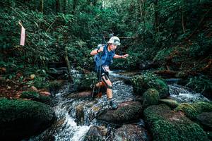 BIB: 
                            <button type="button" onclick="openModal(25245693)" class="btn btn-primary btn-sm float-right btn-popup" data-toggle="modal" data-target=".modal-high-quality">
                        <i class="fas fa-shopping-cart"></i> Add to Cart
                    </button>
                                            <button type="button" onclick="isThisMe(25245693, true)" class="btn btn-success btn-sm float-right btn-popup btn-isme hidden" data-toggle="tooltip" data-placement="bottom" title="นี่คือรูปของคุณใช่ไหม คลิกที่นี่เพื่อเอาเข้าอัลบั้ม">
                        <i class="fas fa-plus"></i> Add to album
                    </button>
                    <button type="button" onclick="isThisMe(25245693, false)" class="btn btn-warning btn-sm float-right btn-popup btn-isnotme hidden">
                        <i class="fas fa-ban"></i> Remove from album
                    </button>