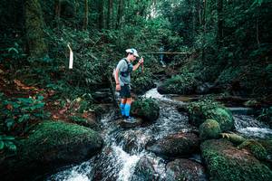 BIB: 
                            <button type="button" onclick="openModal(25246570)" class="btn btn-primary btn-sm float-right btn-popup" data-toggle="modal" data-target=".modal-high-quality">
                        <i class="fas fa-shopping-cart"></i> Add to Cart
                    </button>
                                            <button type="button" onclick="isThisMe(25246570, true)" class="btn btn-success btn-sm float-right btn-popup btn-isme hidden" data-toggle="tooltip" data-placement="bottom" title="นี่คือรูปของคุณใช่ไหม คลิกที่นี่เพื่อเอาเข้าอัลบั้ม">
                        <i class="fas fa-plus"></i> Add to album
                    </button>
                    <button type="button" onclick="isThisMe(25246570, false)" class="btn btn-warning btn-sm float-right btn-popup btn-isnotme hidden">
                        <i class="fas fa-ban"></i> Remove from album
                    </button>