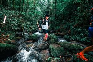 BIB: 
                            <button type="button" onclick="openModal(25245989)" class="btn btn-primary btn-sm float-right btn-popup" data-toggle="modal" data-target=".modal-high-quality">
                        <i class="fas fa-shopping-cart"></i> Add to Cart
                    </button>
                                            <button type="button" onclick="isThisMe(25245989, true)" class="btn btn-success btn-sm float-right btn-popup btn-isme hidden" data-toggle="tooltip" data-placement="bottom" title="นี่คือรูปของคุณใช่ไหม คลิกที่นี่เพื่อเอาเข้าอัลบั้ม">
                        <i class="fas fa-plus"></i> Add to album
                    </button>
                    <button type="button" onclick="isThisMe(25245989, false)" class="btn btn-warning btn-sm float-right btn-popup btn-isnotme hidden">
                        <i class="fas fa-ban"></i> Remove from album
                    </button>